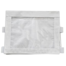 SC023 Custom made The bus Chair cover  Custom Seat cover  Chair cover producer  seat cap   chair caps  chair back covers SC023 Custom made The bus Chair cover  Custom Seat cover  Chair cover producer  seat cap   chair caps  chair back covers